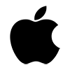 FordPass
